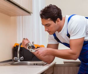 About Sewer Line Replacement Inland, NE